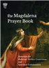 The Magdalena Prayer Book