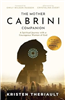 The Mother Cabini Companion