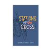 Stations of the Cross Ring