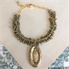 Our Lady of Guadalupe Bracelet