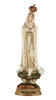 Our Lady of Fatima 13"