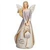 Home Blessings Angel