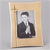 First Communion Frame