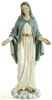 Our Lady of Grace 23.5"