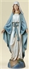 Our Lady of Grace 14"