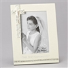 Girls First Communion Frame