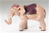 Fontanini Elephant 5" Scale