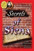 Secrets of Siena