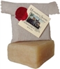 Seasonal Soaps All Natural Handcrafted Soaps