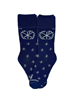 SOCKS CHI RHO