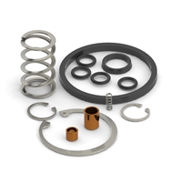 RD450 Repair Kit