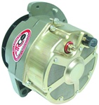 20500 Inboard Alternator