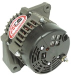 20820 Inboard Alternator