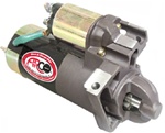 30460 Inboard Starter