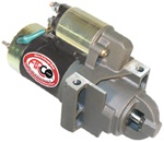 30470 Inboard Starter