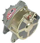 40152 Inboard Alternator