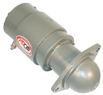 50169 Inboard Starter