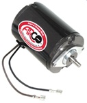 6223 Tilt/Trim Motor