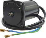 AR-6242 Tilt/Trim Motor