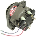 65050 Inboard Alternator