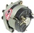 80108 Inboard Alternator