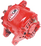 86050 Inboard Alternator