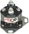 SW394 Solenoid