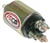 SW463 Solenoid