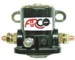 SW774 Solenoid