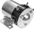 SW865 Solenoid