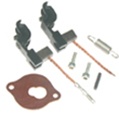 TR223 Tilt/Trim Repair Part