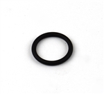 BS-270344S SEAL-O RING