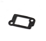 BS-270345S GASKET-INTAKE