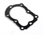 BS-272167 GASKET-CYLINDER HEAD