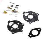 BS-394693 KIT-CARB OVERHAUL