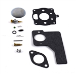 BS-394989 KIT-CARB OVERHAUL