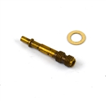 BS-498258 NOZZLE-CARBURETOR