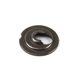 BS-690656 RETAINER-VALVE