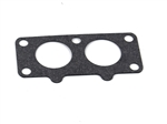 BS-690950 GASKET-INTAKE