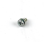 BS-690992 SCREW