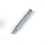 BS-691114 SCREW