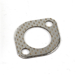 BS-691881 GASKET-EXHAUST