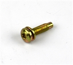 BS-692200 SCREW