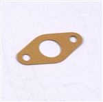 BS-692283 GASKET-INTAKE