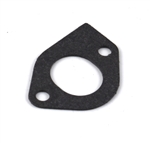 BS-692915 GASKET-INTAKE