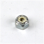 BS-693148 NUT