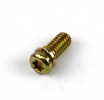 BS-695974 SCREW