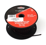 BS-790965 ROPE-STARTER SPOOL