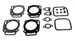 BS-808392 GASKET SET-VALVE