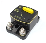 BU-187035F-03-1 HI-AMP BREAKER